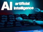 AI 