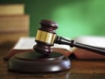 NCLAT ruling. (Getty Images/iStockphoto)