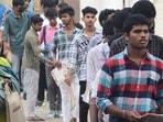 టీజీ పాలిసెట్ అప్డేట్