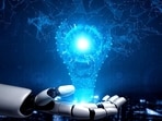 AI