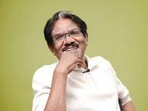 తమిళ చిత్ర పరిశ్రమలో తీవ్ర విషాదం.. దిగ్గజ దర్శకుడు భారతీరాజా కన్నుమూత