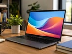 Buying a budget laptop is easier when you know which features matter most.