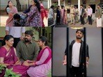ఇల్లు ఇల్లాలు పిల్లలు టుడే ఎపిసోడ్(jiohotstar)