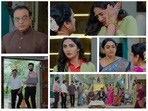 కార్తీక దీపం 2 టుడే ఎపిసోడ్(jiohotstar)