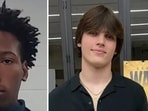 Austin Metcalf murder: All about 2025 Frisco track meet killing as Karmelo Anthony is sentenced to 35 years