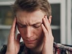 Dehydration may be one of the biggest triggers of headaches in the summer season. 