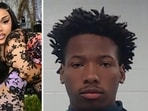 Cardi B expresses outrage after Karmelo Anthony's sentencing