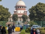 The judgment came in an appeal filed by a liquidator challenging an order of the National Company Law Appellate Tribunal (NCLAT). 