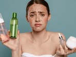 4-Step Monsoon Skincare Routine for Oily, Acne-Prone Indian Skin