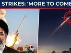 iran iran