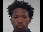Karmelo Anthony's mom sobs before jurors sentence Austin Metcalf's killer to 35 years