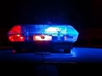 Investigators alleged that a staff member of the Kodagu homestay raped the US tourist after drugging her.