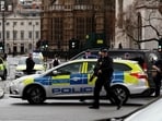 The police rushed to the spot after receiving report of the family falling to death. The police rushed to the spot after receiving report of the family falling to death.