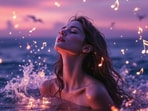 7 signs you are forcing a manifestation instead of allowing it