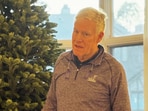 Altitude TV is parting ways with longtime Nuggets broadcasters Chris Marlowe and Scott Hastings Altitude TV is parting ways with longtime Nuggets broadcasters Chris Marlowe and Scott Hastings