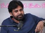 Pawan Kalyan: తుపాకీ పట్టి నక్సలైట్ అవుదామనుకున్నా.. ఈ మధ్య నాకు నచ్చిన రెండు సినిమాలు అవే: పవన్ కళ్యాణ్ కామెంట్స్