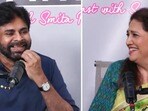 Pawan Kalyan: నా అసలు పేరు పవన్ కళ్యాణ్ కాదు.. తిరుమలలో నాకు పేరు పెట్టారు.. ఇదీ అసలైనది: పవన్ కళ్యాణ్