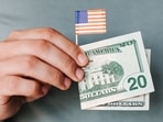 US inflation is rising again, expected at 4.2% in May. (Pexel/Representative image)