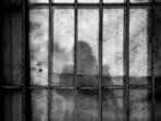 Prisoners taken into custody by Israel in the aftermath of the October 2023 Hamas attack were subjected to immense cruelty. Prisoners taken into custody by Israel in the aftermath of the October 2023 Hamas attack were subjected to immense cruelty.