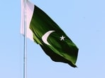 Pakistan currently sits in the 15-nation Security Council as a non-permanent member for the 2025-26 term