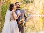 Here are some marriage and compatibility myths people need to stop believing.(Unsplash)