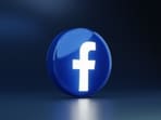 Facebook privacy settlement case (Unsplash/Image for representational purposes.)