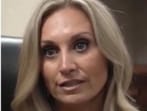 Former DeRidder Mayor Misty Roberts was sentenced to 90 days in jail after being found guilty of sexual offenses involving a 16-year-old. 