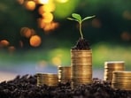 Economy(Shutterstock)