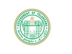 తెలంగాణ ప్రభుత్వం