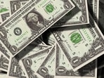 New proposal suggests investing $1.5 trillion Social Security trust fund in stocks. (Pixabay/Image for representational purposes.)