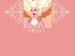 Virgo Horoscope 