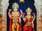 రేపే మూడేళ్ళకు వచ్చే పరమ ఏకాదశి.. వ్రత లాభం, విధానం, మంత్రాలతో పాటు అపార ధనలాభం కోసం చేయాల్సిన 3 పరిహారాలు ఇవే(pinterest)