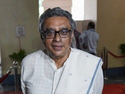 রাজ্যের হাল ফেরাতে নয়া রূপরেখা নতুন অর্থমন্ত্রীর