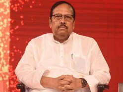 Rebellion rocks TMC in Parliament: Rajya Sabha MP Sukhendu Sekhar Ray resigns, quits Mamata Banerjee's party