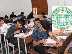 ఫీజు రీయింబర్స్‌మెంట్ - కొత్త నిబంధనలు