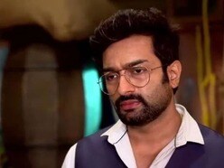 ফেক ছবি পোস্ট করে জীতুর নামে মিথ্যাচার, ‘ক্ষতি করার…’, ক্ষোভ প্রকাশ করলেন অভিনেতা