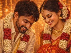 పెళ్లి గడియలు వచ్చేశాయి: జూన్, జులైలో వివాహ ముహూర్తాల లిస్ట్ ఇదే!