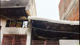 10 cops suspended over illegal firecracker factory fire: Jaipur Police