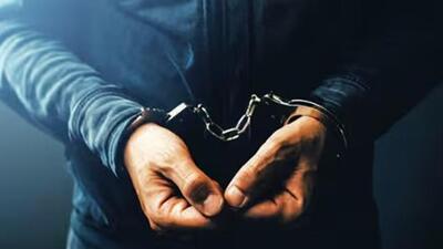 29 mobile phones, chargers, SIM cards and other prohibited items were recovered. (Representative file photo) 29 mobile phones, chargers, SIM cards and other prohibited items were recovered. (Representative file photo)