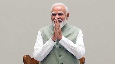 ফিরে দেখা ‘মোদী যুগ’ (PMO) ফিরে দেখা ‘মোদী যুগ’ (PMO)