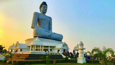 అమరావతి అమరావతి