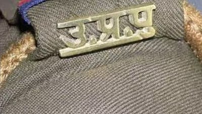 For representation only (HT File Photo)