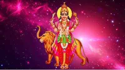 <p>బుధుడు అత్యంత శక్తివంతమైన గ్రహాలలో ఒకటి. జూన్ 22, 2026న మధ్యాహ్నం 3:09 గంటలకు బుధుడు కర్కాటక రాశిలోకి ప్రవేశిస్తాడు. జ్యోతిష్య శాస్త్రం ప్రకారం, ఈ సంచారం చాలా ముఖ్యమైనది. కొన్ని రాశుల వారు ఈ గ్రహ సంచారం వల్ల సానుకూల ఫలితాలను పొందవచ్చు. ఆ రాశులు ఏంటో మీరు ఈ పోస్ట్లో చూడవచ్చు.</p> <p>బుధుడు అత్యంత శక్తివంతమైన గ్రహాలలో ఒకటి. జూన్ 22, 2026న మధ్యాహ్నం 3:09 గంటలకు బుధుడు కర్కాటక రాశిలోకి ప్రవేశిస్తాడు. జ్యోతిష్య శాస్త్రం ప్రకారం, ఈ సంచారం చాలా ముఖ్యమైనది. కొన్ని రాశుల వారు ఈ గ్రహ సంచారం వల్ల సానుకూల ఫలితాలను పొందవచ్చు. ఆ రాశులు ఏంటో మీరు ఈ పోస్ట్లో చూడవచ్చు.</p>