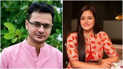 রাহুলের মৃত্যুর পর নিজেকে কীভাবে ভালো রাখছেন প্রিয়াঙ্কা। রাহুলের মৃত্যুর পর নিজেকে কীভাবে ভালো রাখছেন প্রিয়াঙ্কা।
