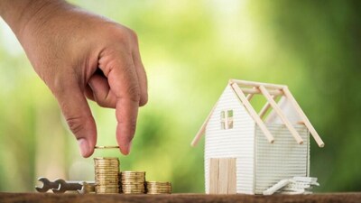 Applicants should carefully estimate renovation costs, check eligibility, organise documents, and plan repayments to ensure a smooth application process and effective management of expenses.