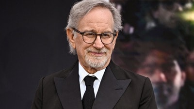 Steven Spielberg: ఏలియన్స్ ఉన్నారు.. వాళ్లు ఇప్పటికే భూమిపైకి వచ్చేశారు: హాలీవుడ్ లెజెండరీ డైరెక్టర్ షాకింగ్ కామెంట్స్ (REUTERS)