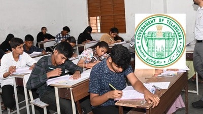 ఫీజు రీయింబర్స్మెంట్ - కొత్త నిబంధనలు ఫీజు రీయింబర్స్మెంట్ - కొత్త నిబంధనలు