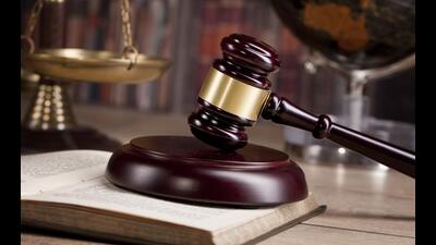 Tahir Hussain approached the high court challenging a trial court’s January 29 order rejecting his bail. (Shutterstock)