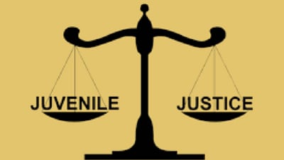 The order had been reserved three days earlier after extensive arguments from both sides. (For representation)