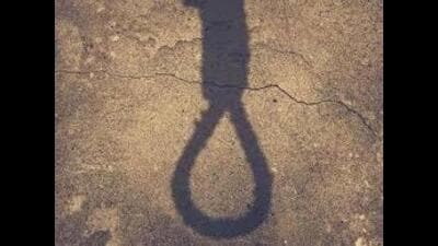 The post-mortem will be conducted after the stipulated period or once the deceased’s family is traced, in accordance with legal procedures. (HT File) The post-mortem will be conducted after the stipulated period or once the deceased’s family is traced, in accordance with legal procedures. (HT File)